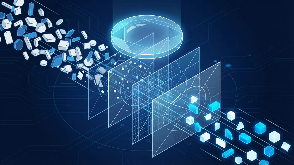 Quando a Anthropic Admite Que Seu Modelo Produz Design Genérico