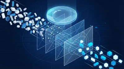 Quando a Anthropic Admite Que Seu Modelo Produz Design Genérico