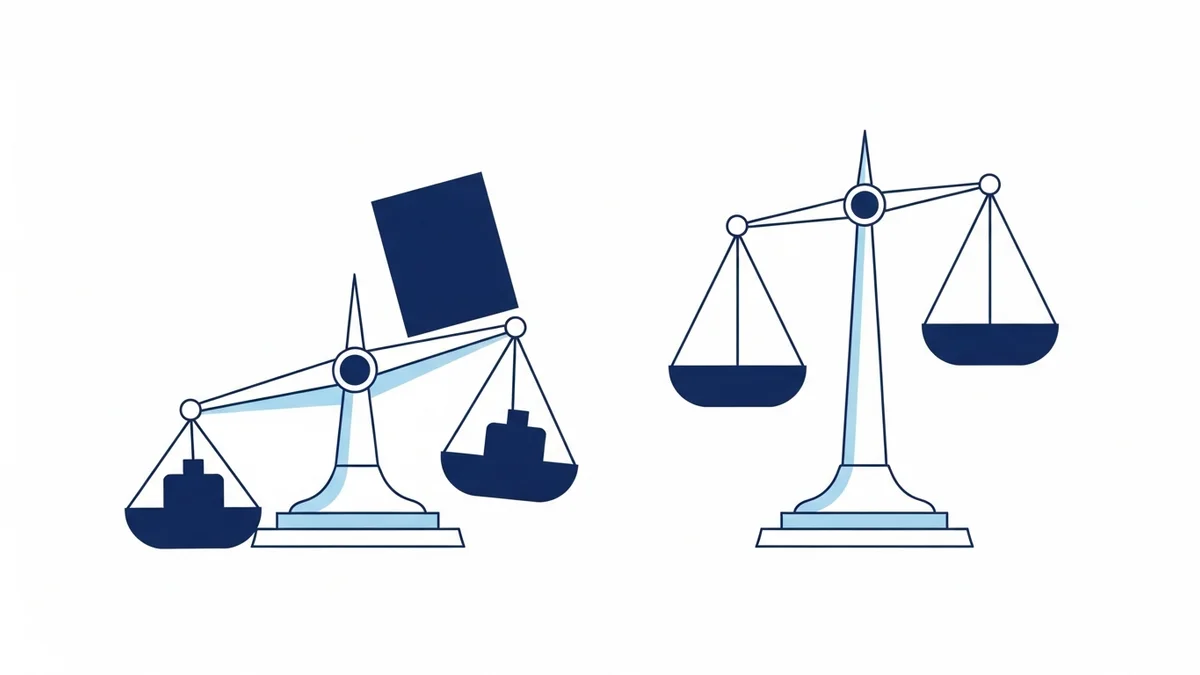 O Viés do Fornecedor na Produtividade de IA: Sua Métrica de IDE É Marketing, Não Auditoria