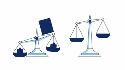 O Viés do Fornecedor na Produtividade de IA: Sua Métrica de IDE É Marketing, Não Auditoria