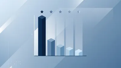 A Cauda Negativa Se Moveu: IA e 117.816 Avaliações de Hotel