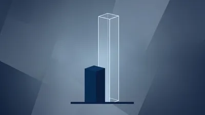 O Número Medido Foi US$ 12 Mil. O Resto Era Uma Linha de Base Que Ninguém Rodou.