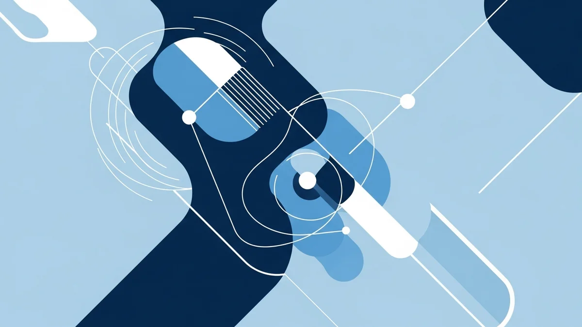 Busca por IA e Sinais Difíceis de Falsificar: O Filtro de Credibilidade que Está Chegando