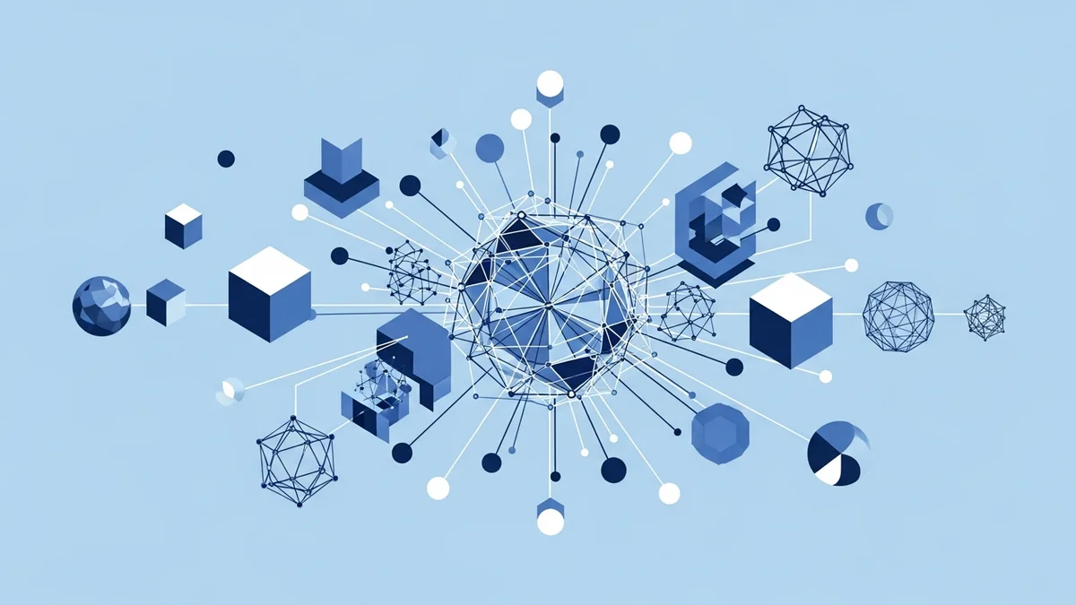 Um Pesquisador da Anthropic Encontrou Bugs de 23 Anos no Kernel Linux. O Problema Não É o Bug.