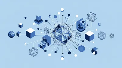 Um Pesquisador da Anthropic Encontrou Bugs de 23 Anos no Kernel Linux. O Problema Não É o Bug.