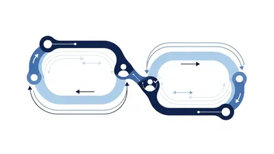 Reverificação IA-sobre-IA: O Harness Aterrissa na Resposta a Incidentes