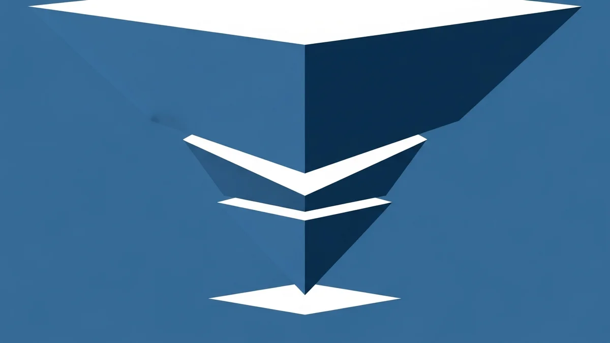 NVIDIA Captura 79% do Lucro de IA. Aplicações, 7%. A Cadeia Não Vai Se Corrigir.