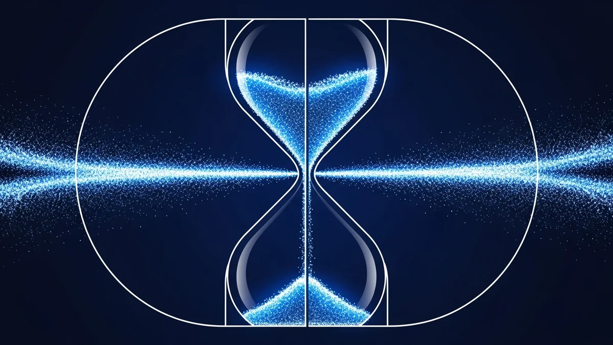 O Imposto da Verificação: O Custo Oculto de Revisar o Que a IA Produz