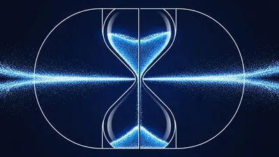 O Imposto da Verificação: O Custo Oculto de Revisar o Que a IA Produz