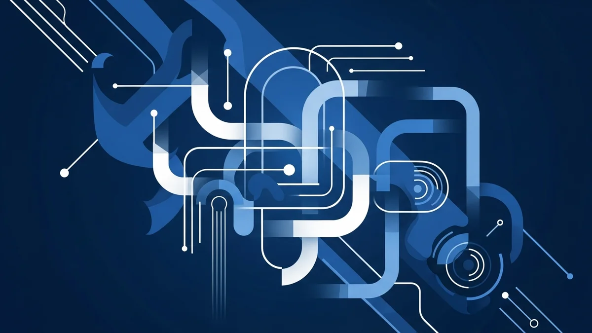 O Déficit de Infraestrutura Entre a Demo e a Operação de Agentes