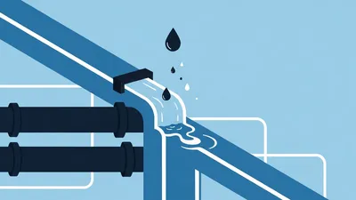 Envenenando o Motor de Resposta: a Busca por IA Virou Superfície de Governança