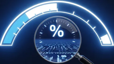Os 80% da Anthropic São Spec de Compra Para Questionar, Não Meta a Perseguir
