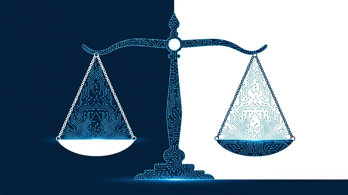 Primeira Emenda Como Escudo: O Precedente Que Protege Governança de IA