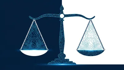 Primeira Emenda Como Escudo: O Precedente Que Protege Governança de IA