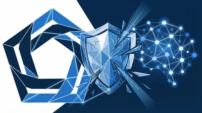 Anthropic e o Pentágono: Quando Segurança de IA Vira Risco na Cadeia de Suprimentos