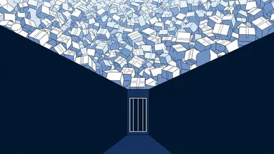 A App Store virou o primeiro ponto de estrangulamento de governança para software gerado por IA