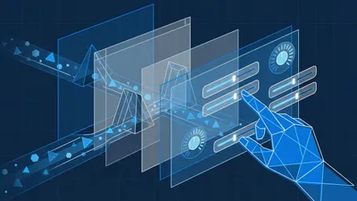 55 Funcionalidades que Ninguém Pediu: Por Que Governança de Agentes É um Problema de Design