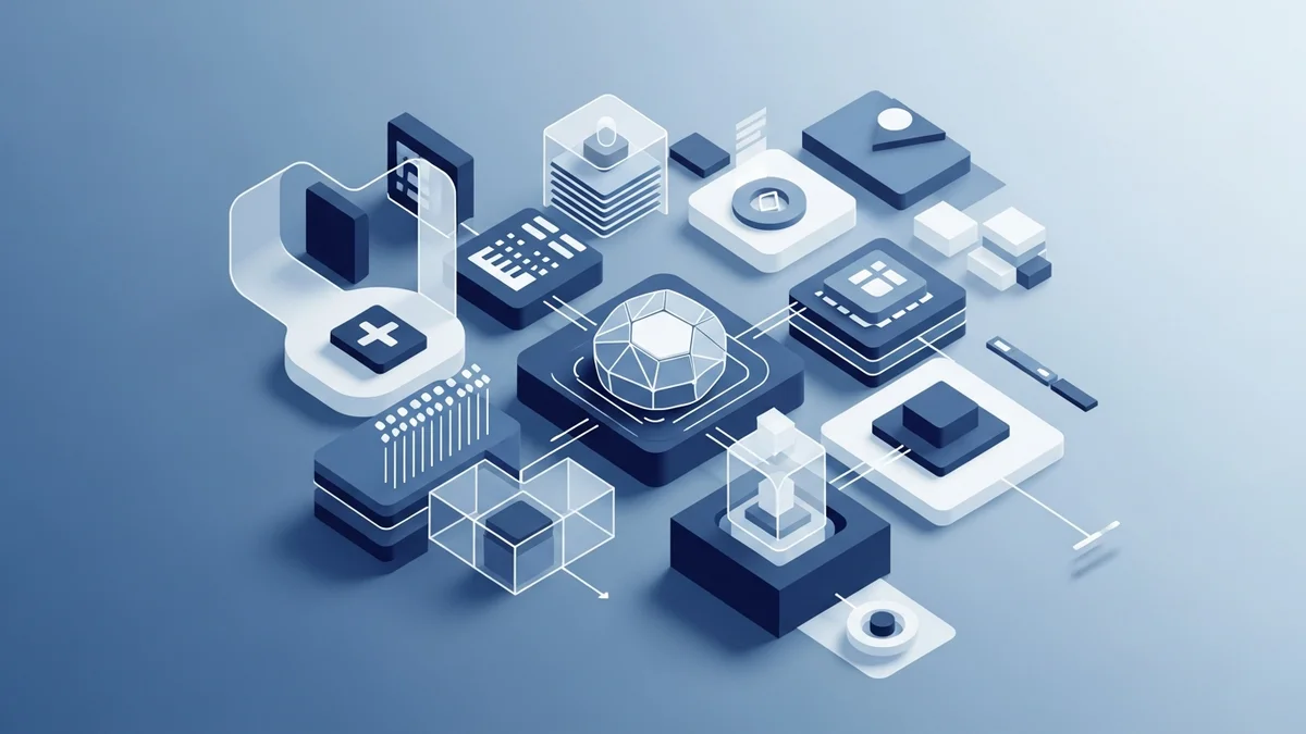 A App Store Acabou de Se Tornar o Primeiro Checkpoint de Distribuição da IA