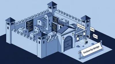 Archestra Lançou Governança para o Canal de Conversa