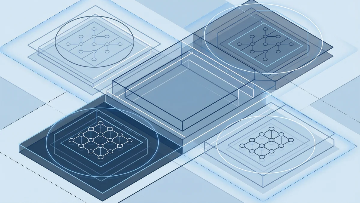A Arquitetura da Confiança em Agentes: Por Que Limites Vencem Instruções