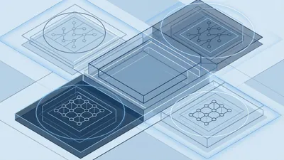 A Arquitetura da Confiança em Agentes: Por Que Limites Vencem Instruções