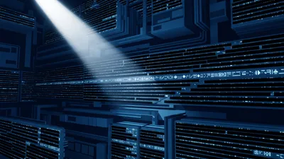 Retenção de Logs É Instrumento Jurídico: O Que a Disputa OpenAI/NYT Mostra