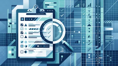 A Cockroach Labs Audita o Revisor Antes do Merge. Copie o Gate Antes de Ligar o Auto-Merge