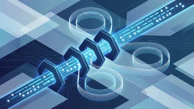 Rollback Automático Não Basta: A Governança Que Falta em Deploys de IA