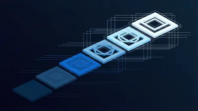 A Curva de Automação É, Na Verdade, Uma Curva de Governança