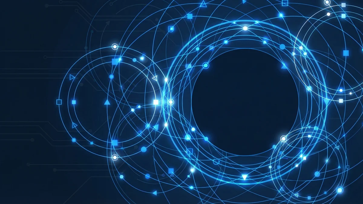 Quem Vigia os 700 Experimentos?