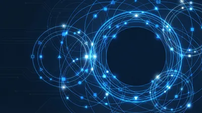 Quem Vigia os 700 Experimentos?