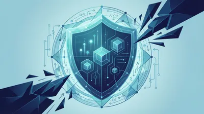 US$ 200M Confirmam: Verificação É Infraestrutura. A Parte Difícil Vem Agora.