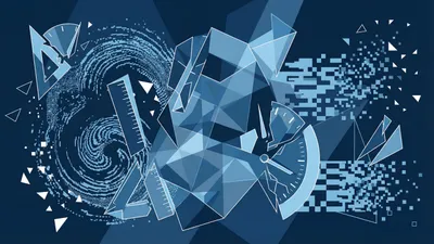 O Benchmark Está Contaminado. E Agora?