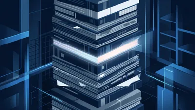 Histórico de Build Guarda a Própria Cópia do Seu Token