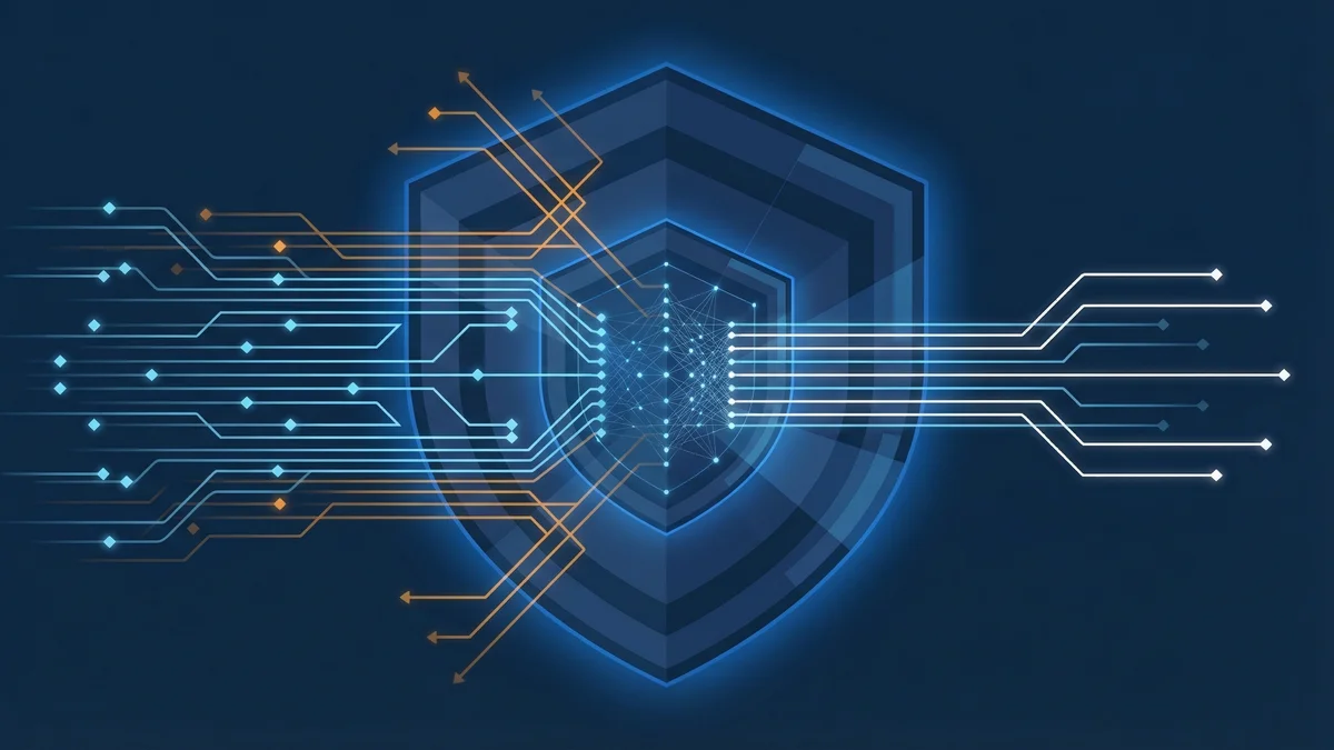 Modo Auto do Claude Code: Quando o Modelo Vira o Portão de Segurança