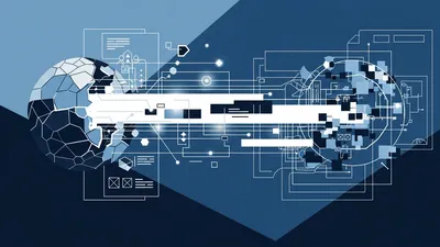 O Código Aberto da Anthropic: O Que o Vazamento do Claude Code Revela Sobre Governança de IA