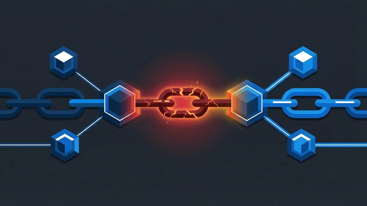 Clinejection: Três Fraquezas Que Ninguém Corrigiu a Tempo