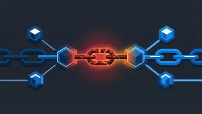 Clinejection: Três Fraquezas Que Ninguém Corrigiu a Tempo