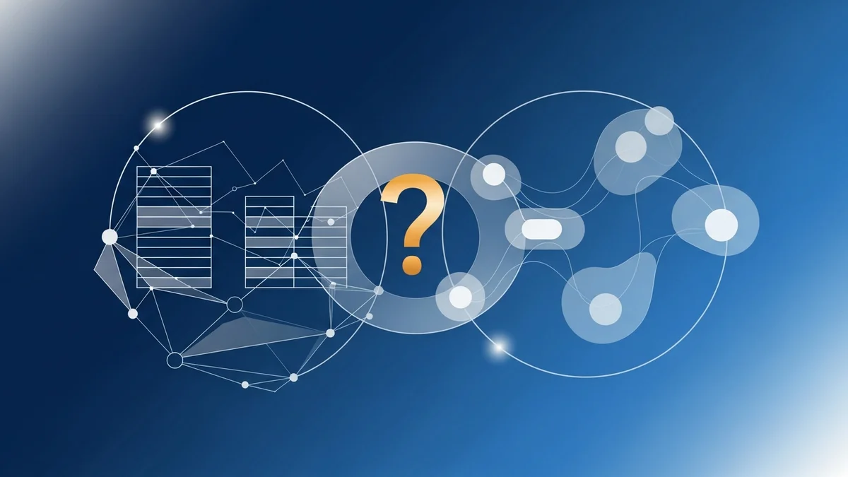 Notas do Cloud Next 2026: Por Que Seu Agente Precisa de um Grafo de Contexto