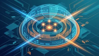 Quando Infraestrutura Entrega Governança: O Que a Segurança de IA Gratuita da Cloudflare Significa