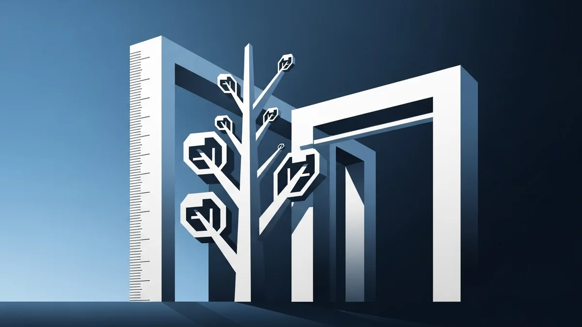 A Cloudflare Lançou o Sistema Operacional da Web de Agentes