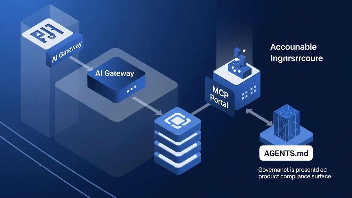 A Cloudflare Publicou o Próprio Estudo de Caso