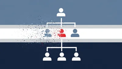 A Cloudflare Nomeou o Cargo Que Não Sobrevive à IA: Medidores