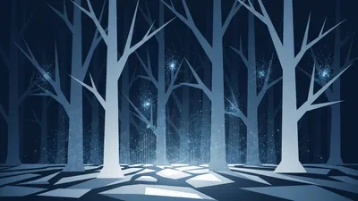 A Floresta Escura Cognitiva e a Governança do Conhecimento