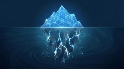 Dívida Cognitiva: O Custo Invisível Que Nenhum Benchmark Mede