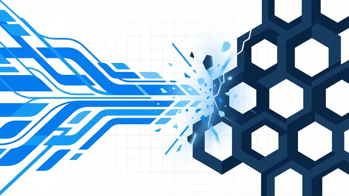 O Paradoxo Collina: Quando o Evangelista da IA Provoca a Revolta