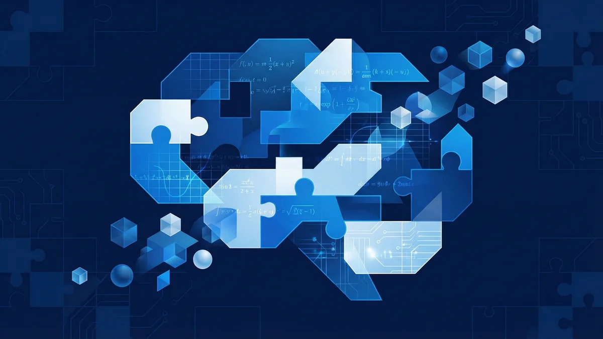 Composition-RL: Quando Compor Vale Mais que Escalar