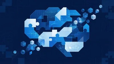 Composition-RL: Quando Compor Vale Mais que Escalar