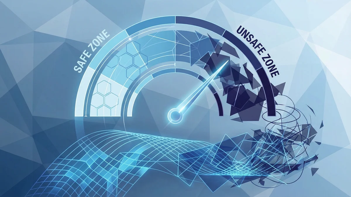 De 0% a 91%: Por Que a Segurança de Agentes Depende da Configuração