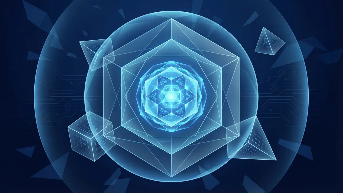 A Convergência da Contenção: NVIDIA, Docker e OpenAI Lançaram Sandboxes na Mesma Semana